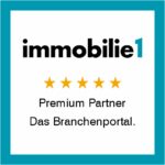 immobilie1_Siegel_Premium_Partner (1)